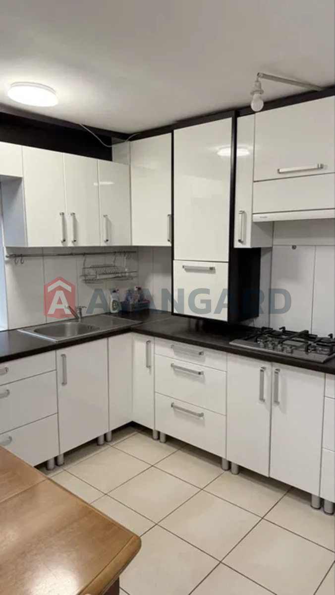 4 . , 75/-/- . ., 1/1   3