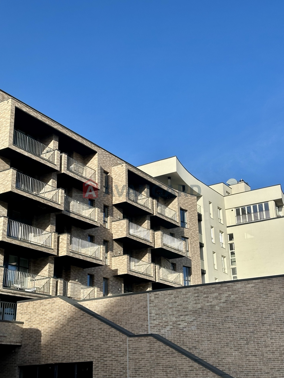 2 комн. квартира, 86.30/26.70/33.10 кв. м., 1/6 этаж фото 3 2 комн. квартира, 86.30/26.70/33.10 кв. м., 1/6 этаж фото 3