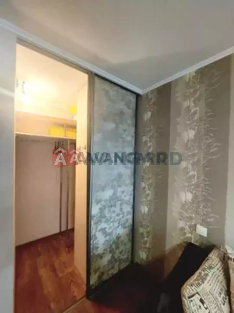 3 комн. квартира, 68/40/9 кв. м., 9/9 этаж фото 12 3 комн. квартира, 68/40/9 кв. м., 9/9 этаж фото 12