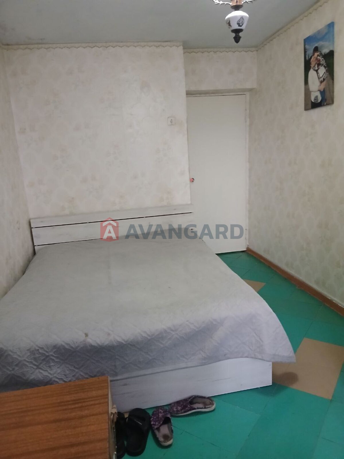 3 ��. ��������, 62/-/7 ��. �., 9/9 ������ ���� 14