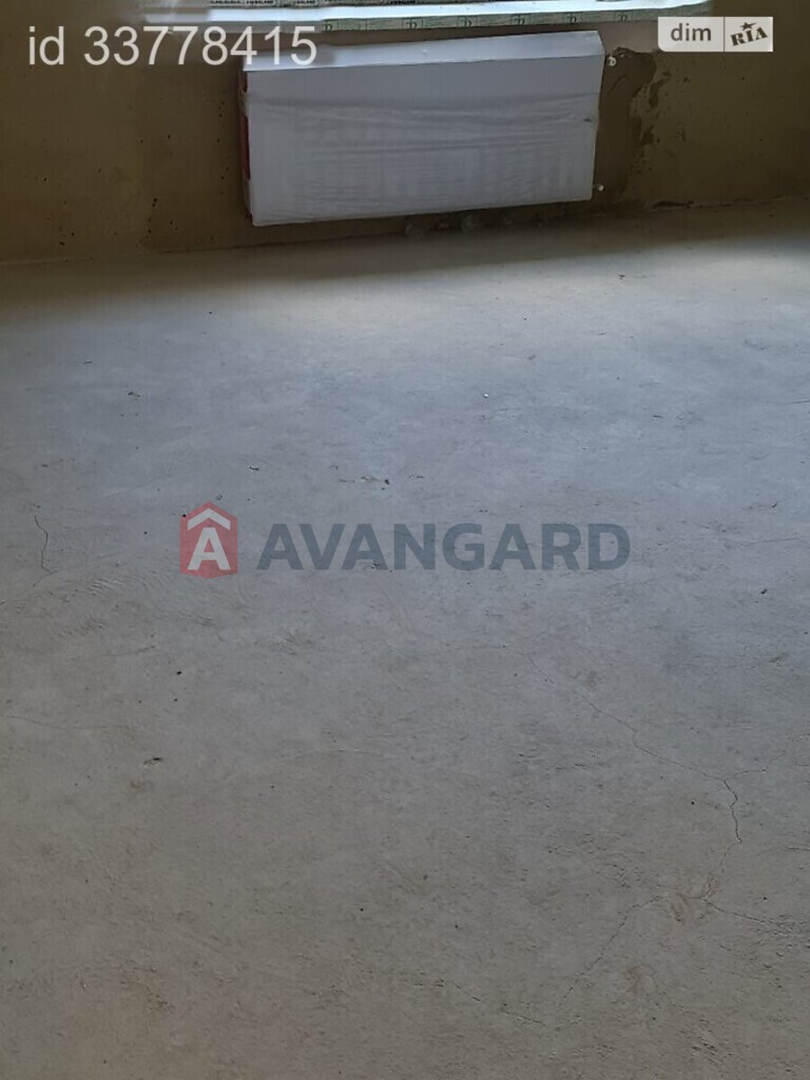 3 ��. ��������, 115/85/20 ��. �., 2/10 ������ ���� 13