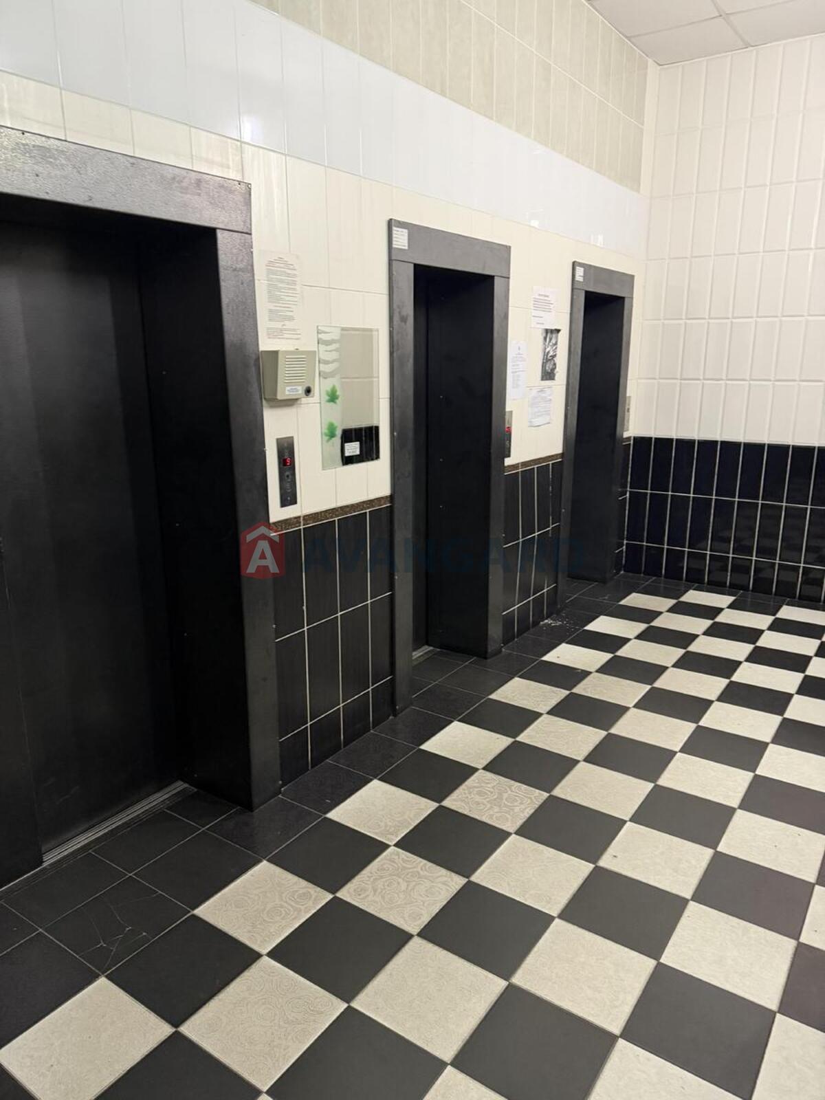 2 ��. ��������, 85/42/17 ��. �., 14/23 ������ ���� 3