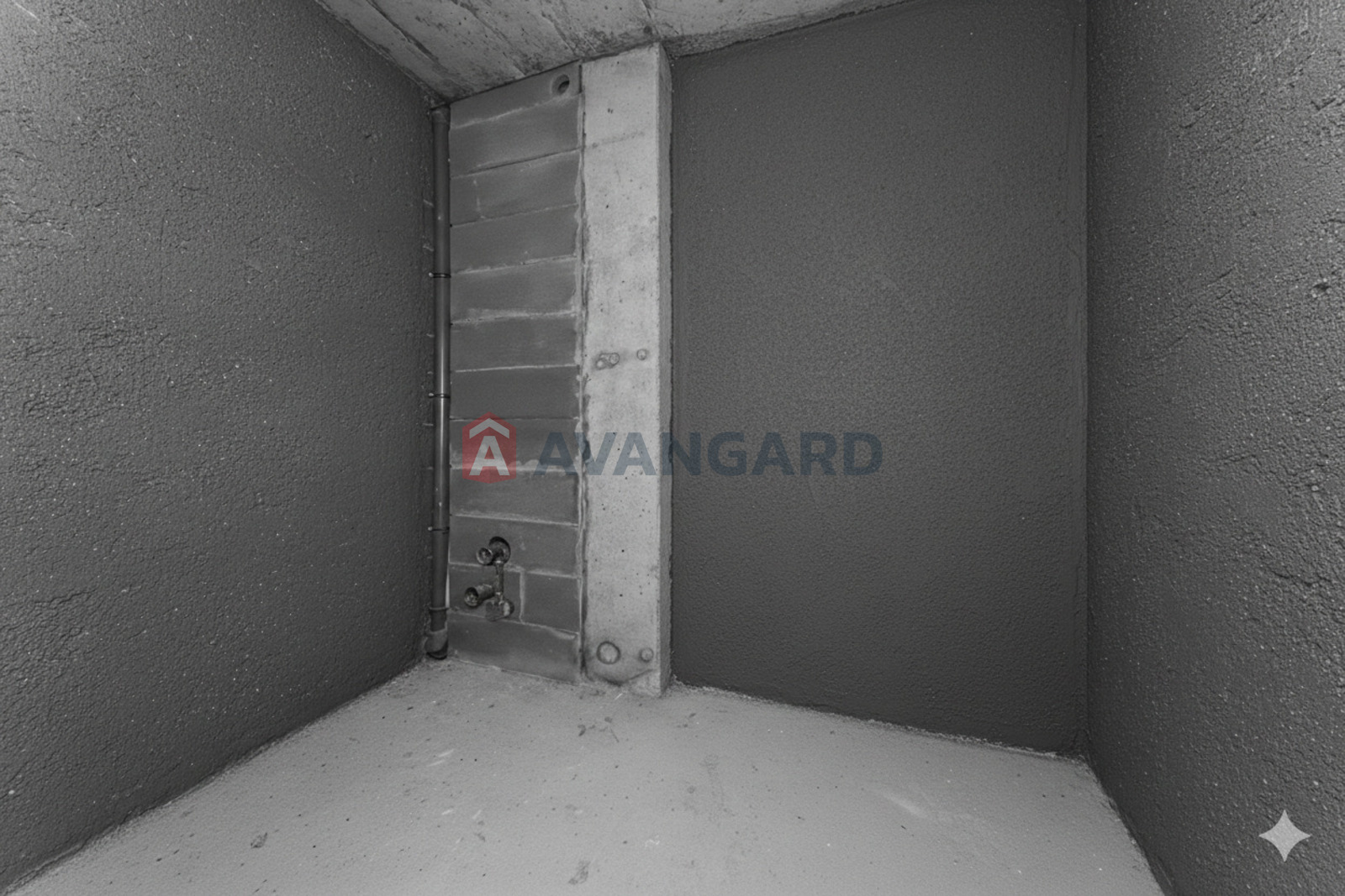 2 ��. ��������, 59.3/33/12 ��. �., 2/6 ������ ���� 13