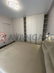 1 ��. ��������, 41/-/20 ��. �., 10/21 ������ ���� 3