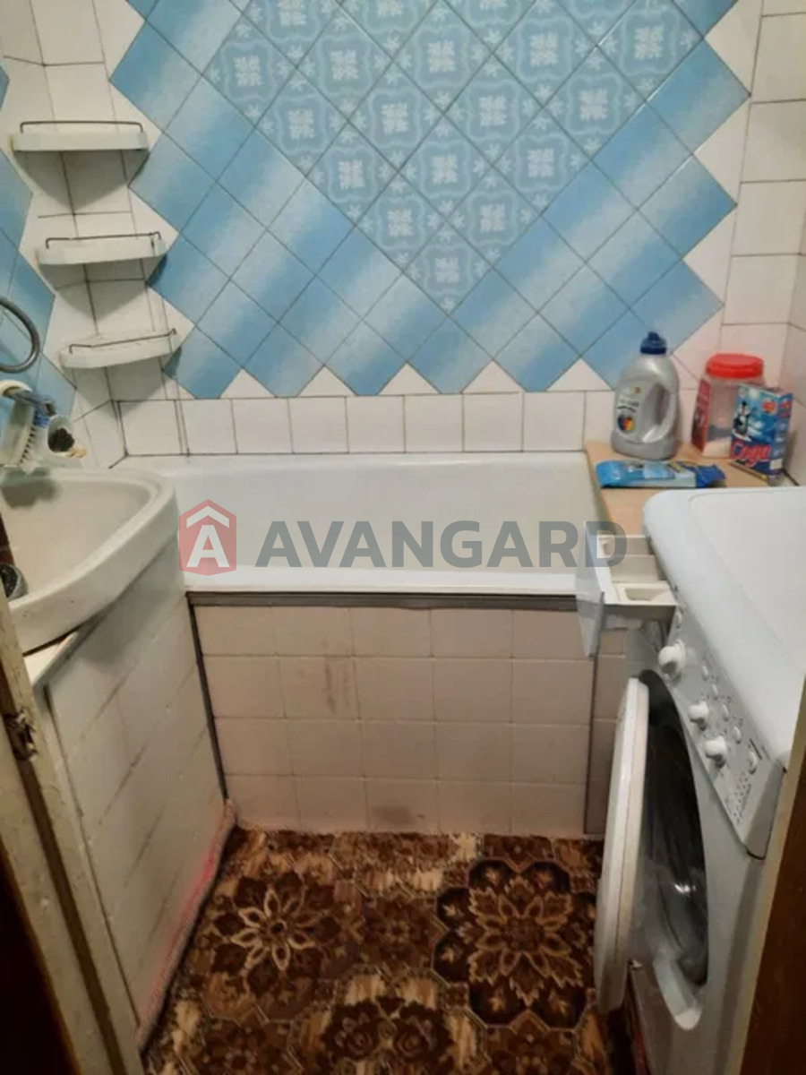 3 ����. ��������, 61/-/9 ��. �., 3/9 ���� ���� 5