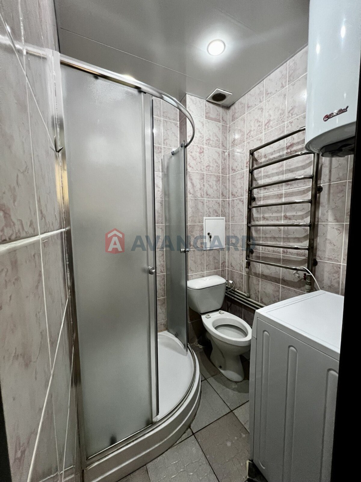 1 . , 31/19/6 . ., 1/2   5