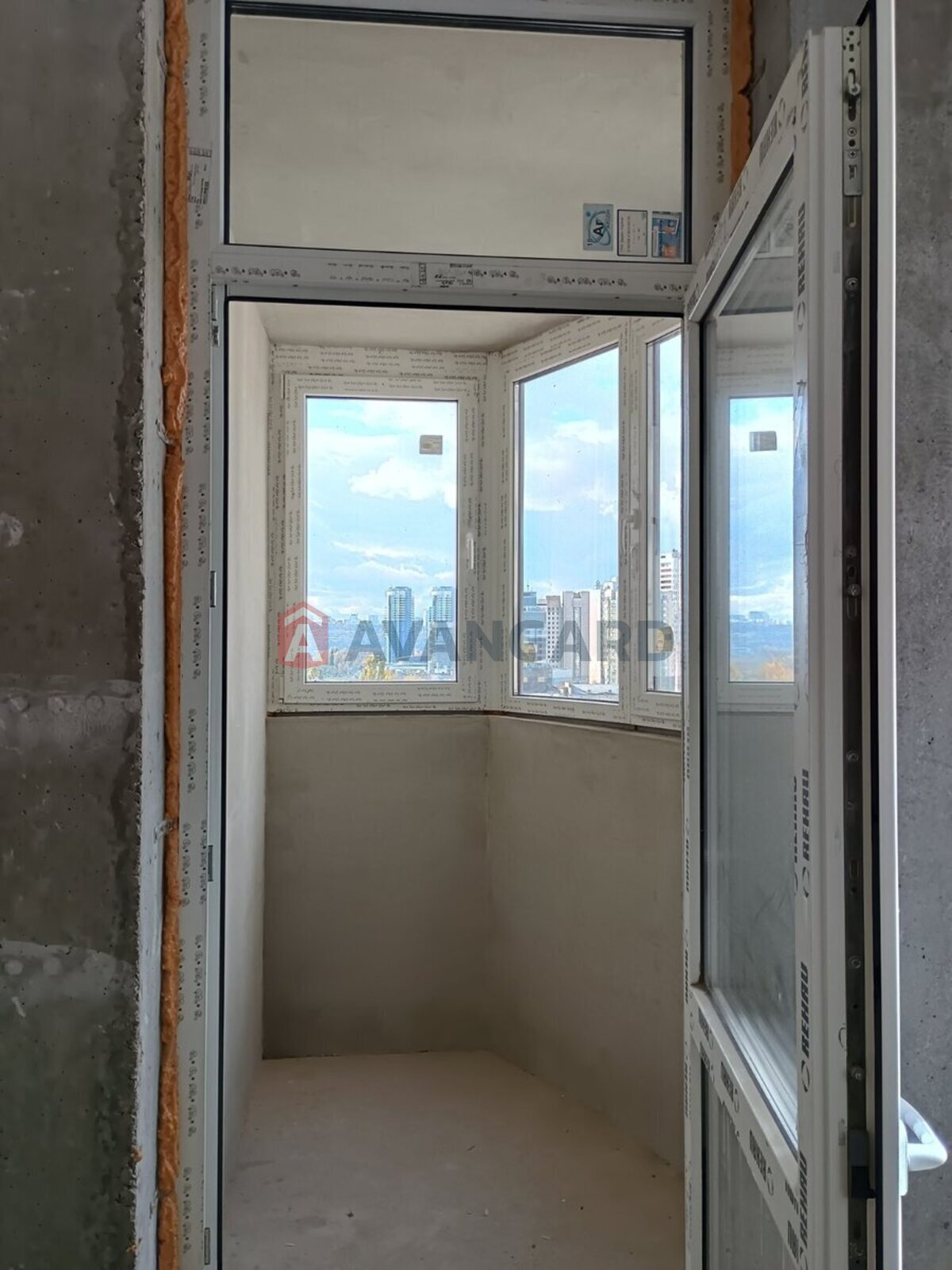 1 ����. ��������, 42/14/9 ��. �., 9/26 ���� ���� 6