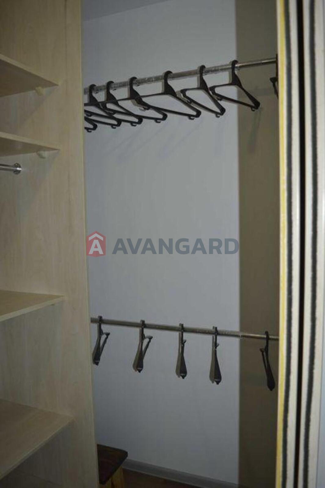 1 ��. ��������, 44/-/20 ��. �., 3/11 ������ ���� 3