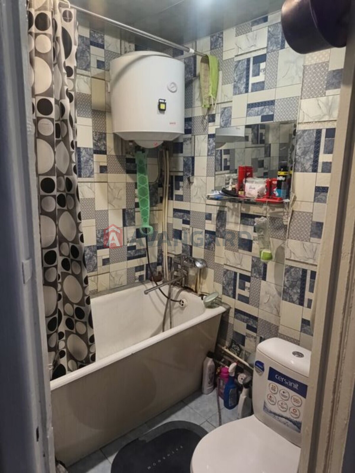 1 ��. ��������, 28/-/6 ��. �., 3/5 ������ ���� 3