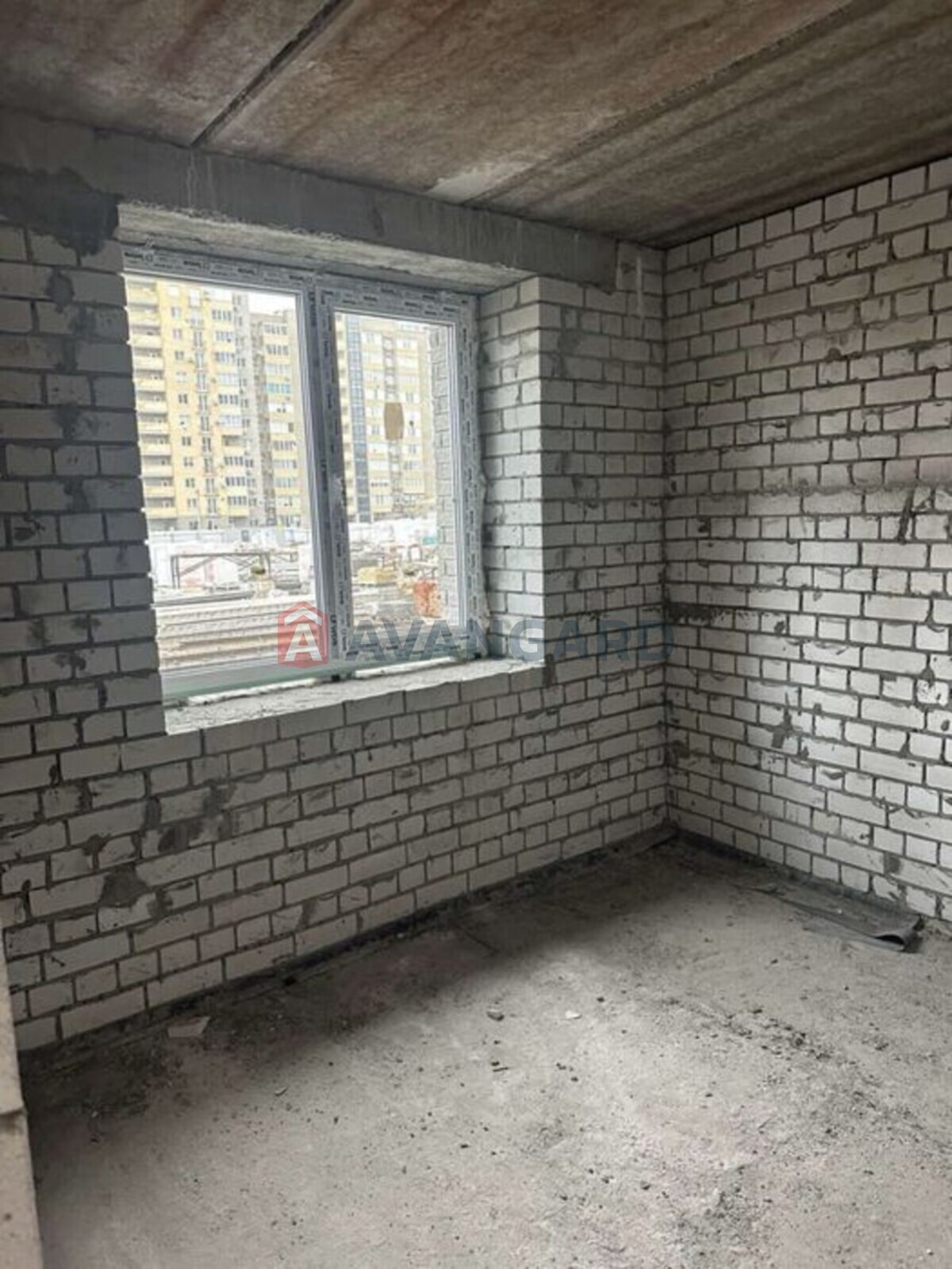 1 ��. ��������, 48/-/40 ��. �., 1/17 ������ ���� 2