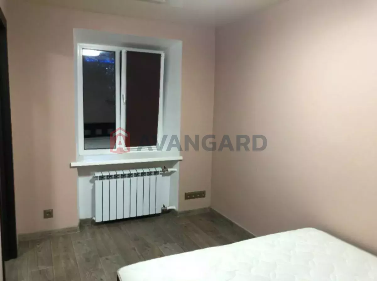 2 . , 54/-/9 . ., 5/5   9