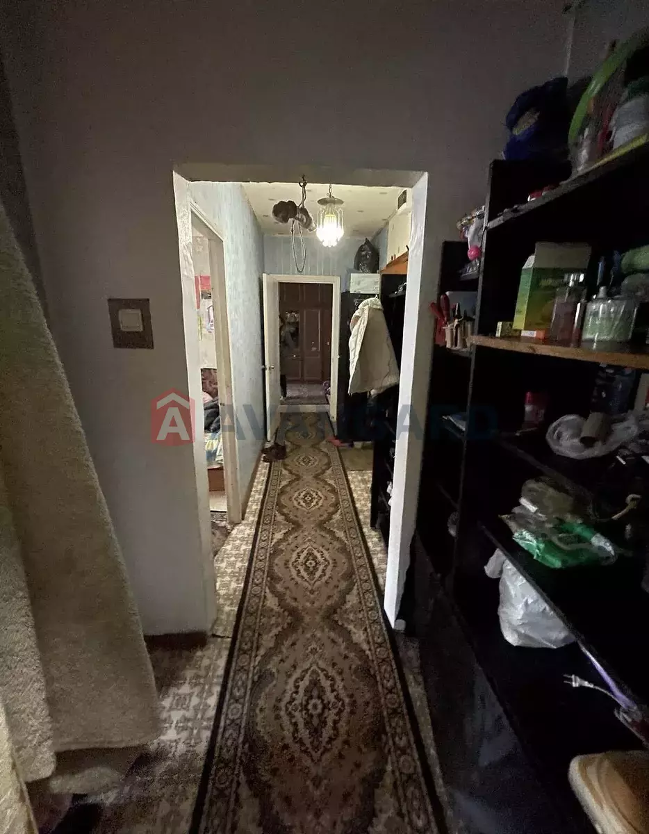 2 . , 52/33/8 . ., 3/9   12