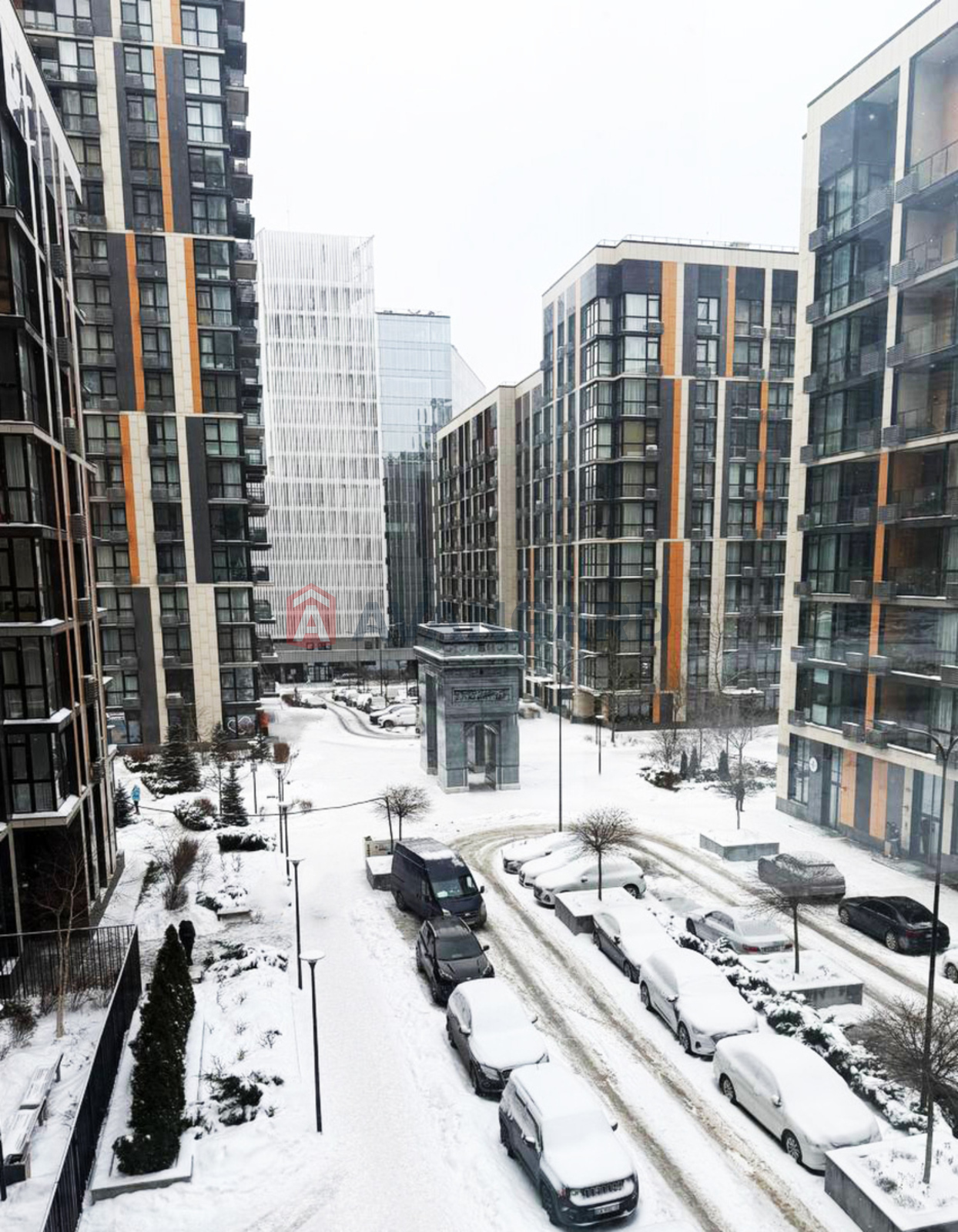 4 ��. ��������, 123/80/25 ��. �., 5/24 ������ ���� 6