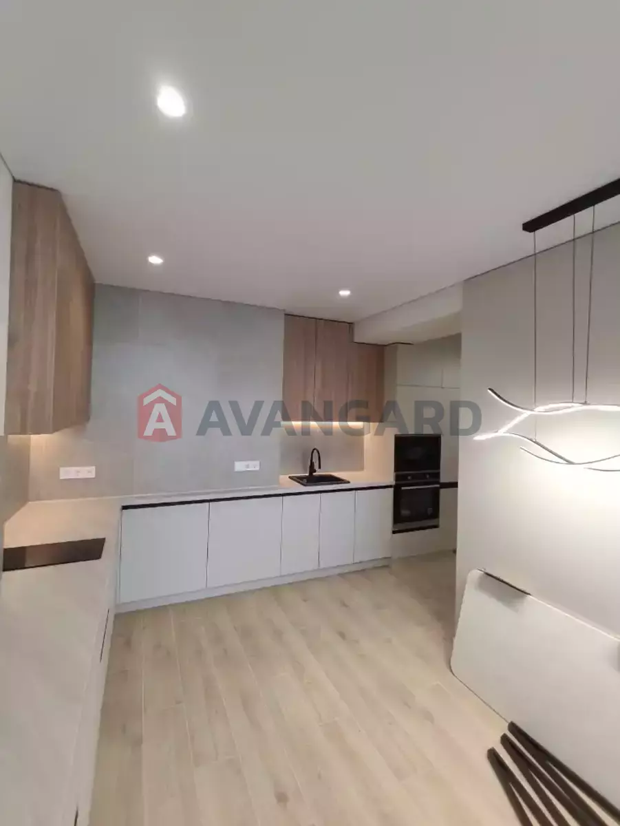 3 . , 65/-/- . ., 21/24   9