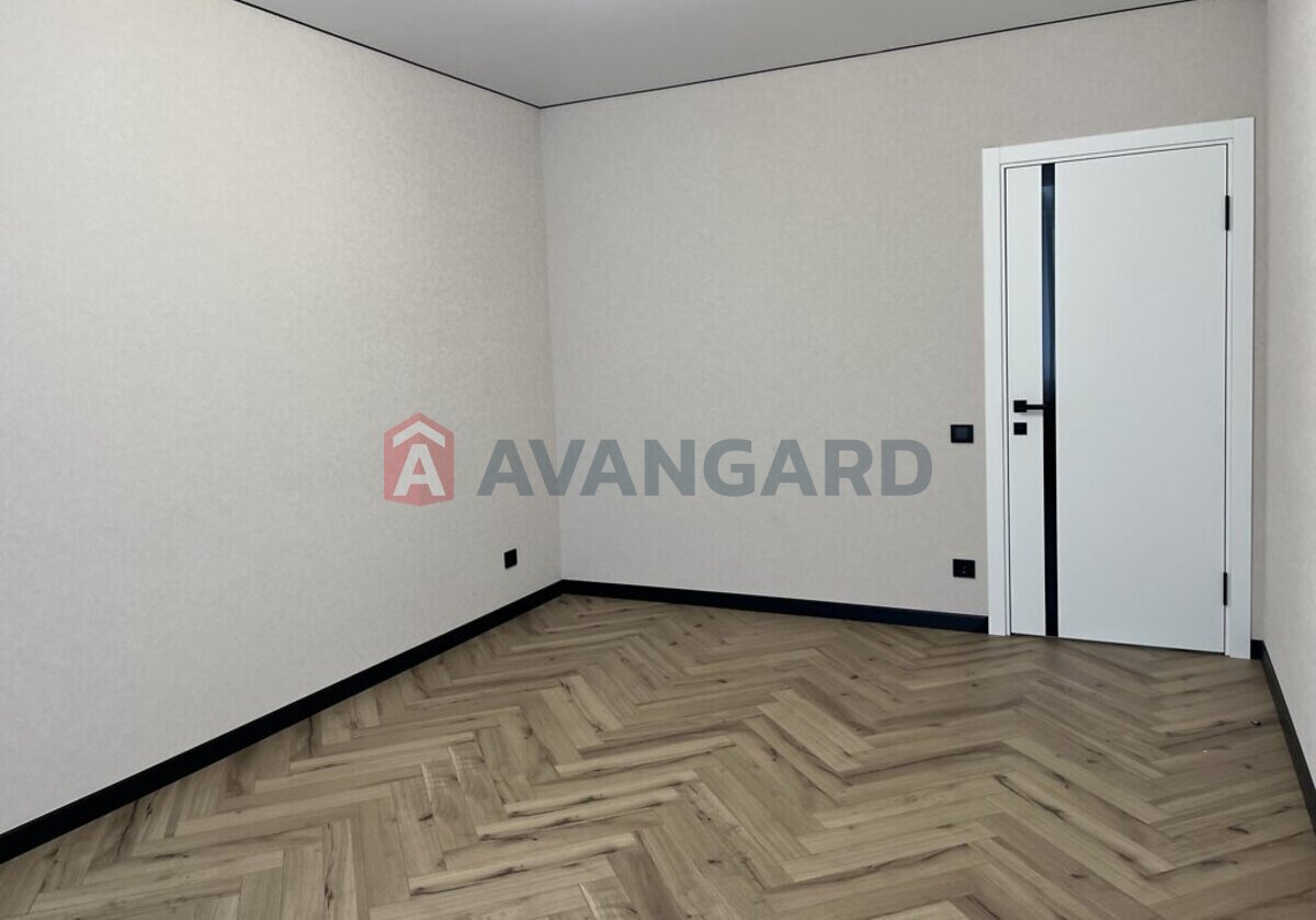 2 ��. ��������, 70/38/16 ��. �., 2/10 ������ ���� 5