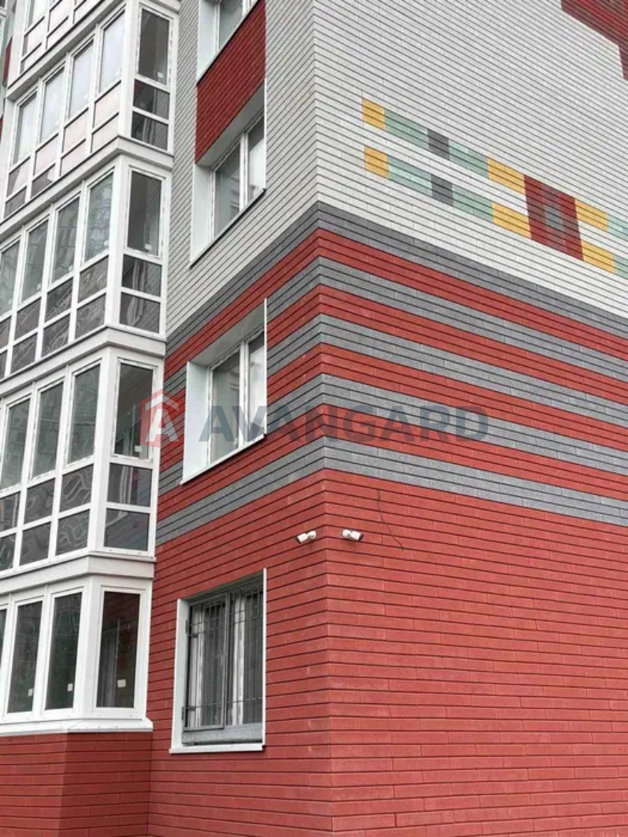 1 ����. ��������, 37/-/8 ��. �., 20/25 ���� ���� 2