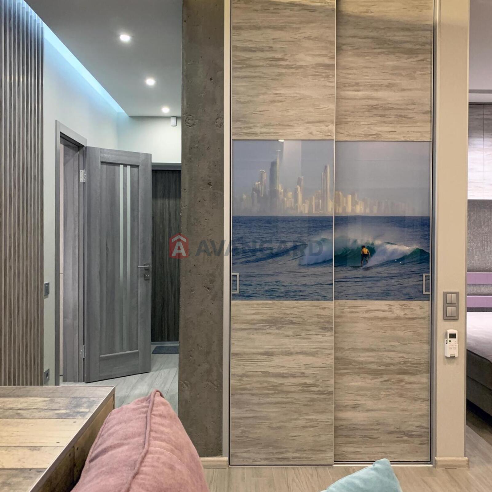 1 . , 42/16/10 . ., 15/16   3