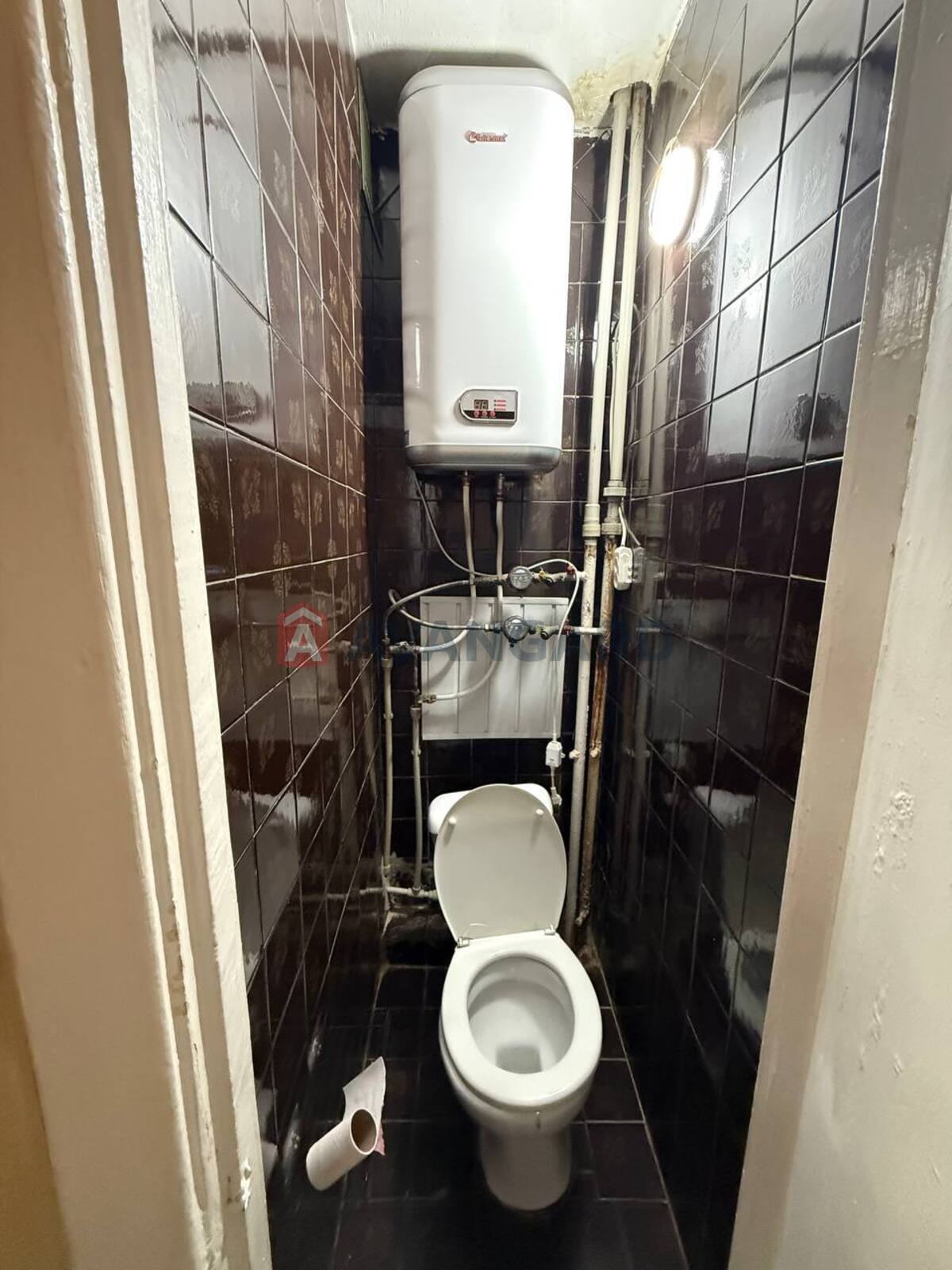 3 ����. ��������, 59/43/6 ��. �., 1/5 ���� ���� 14