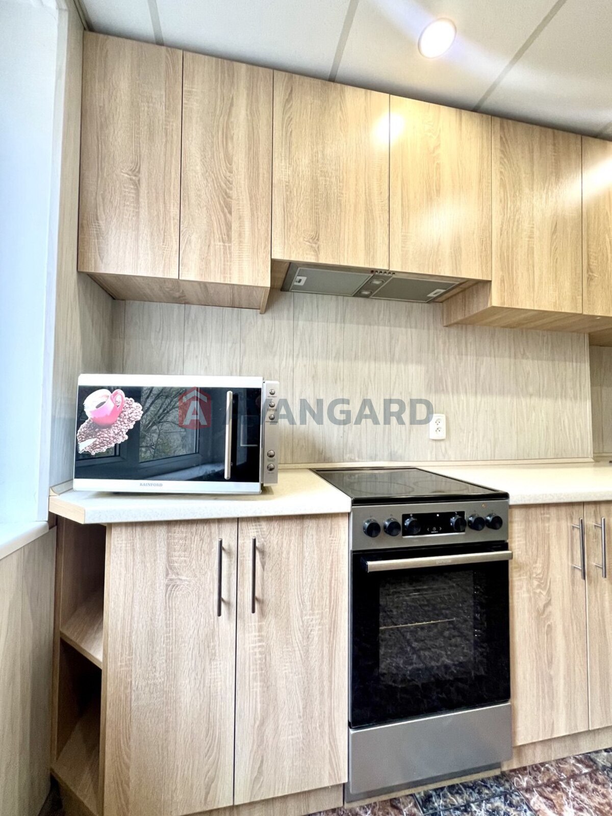 3 . , 66,8/47/9,4 . ., 3/12   5