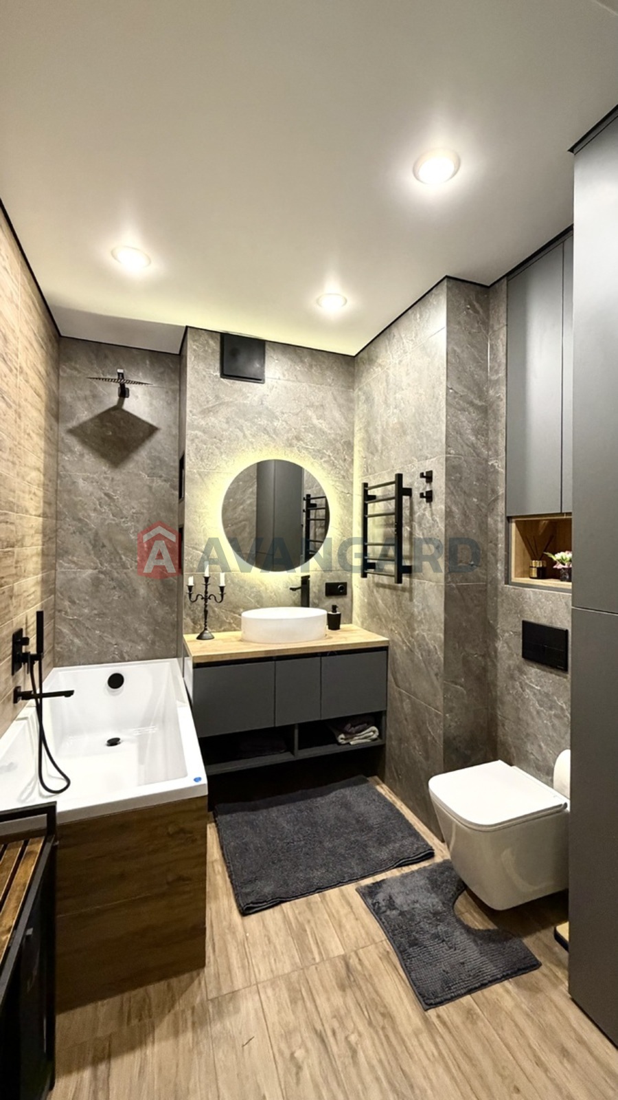 1 ��. ��������, 46/16/19 ��. �., 11/21 ������ ���� 9