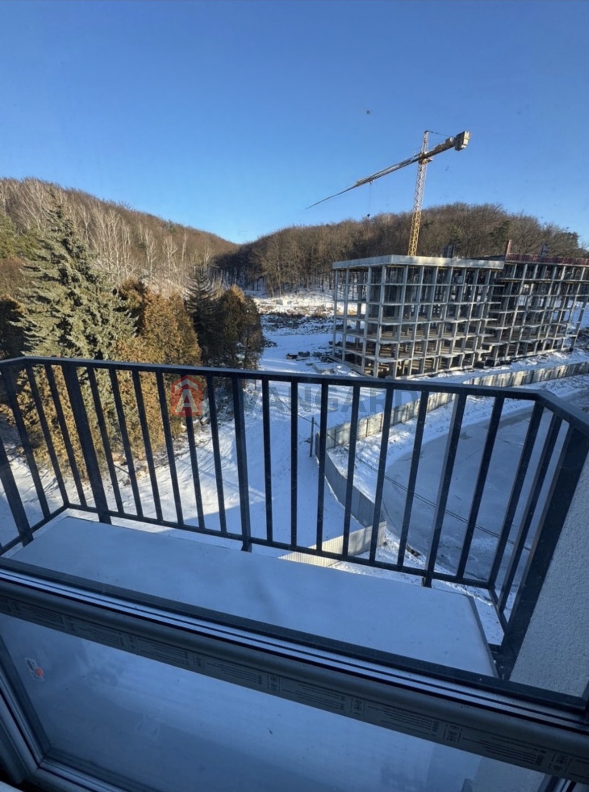 2 ��. ��������, 68/31/19 ��. �., 5/5 ������ ���� 10