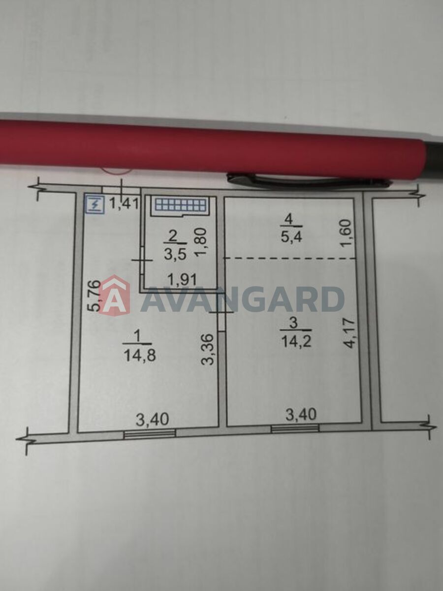 1 . , 37/-/19 . ., 11/13   2