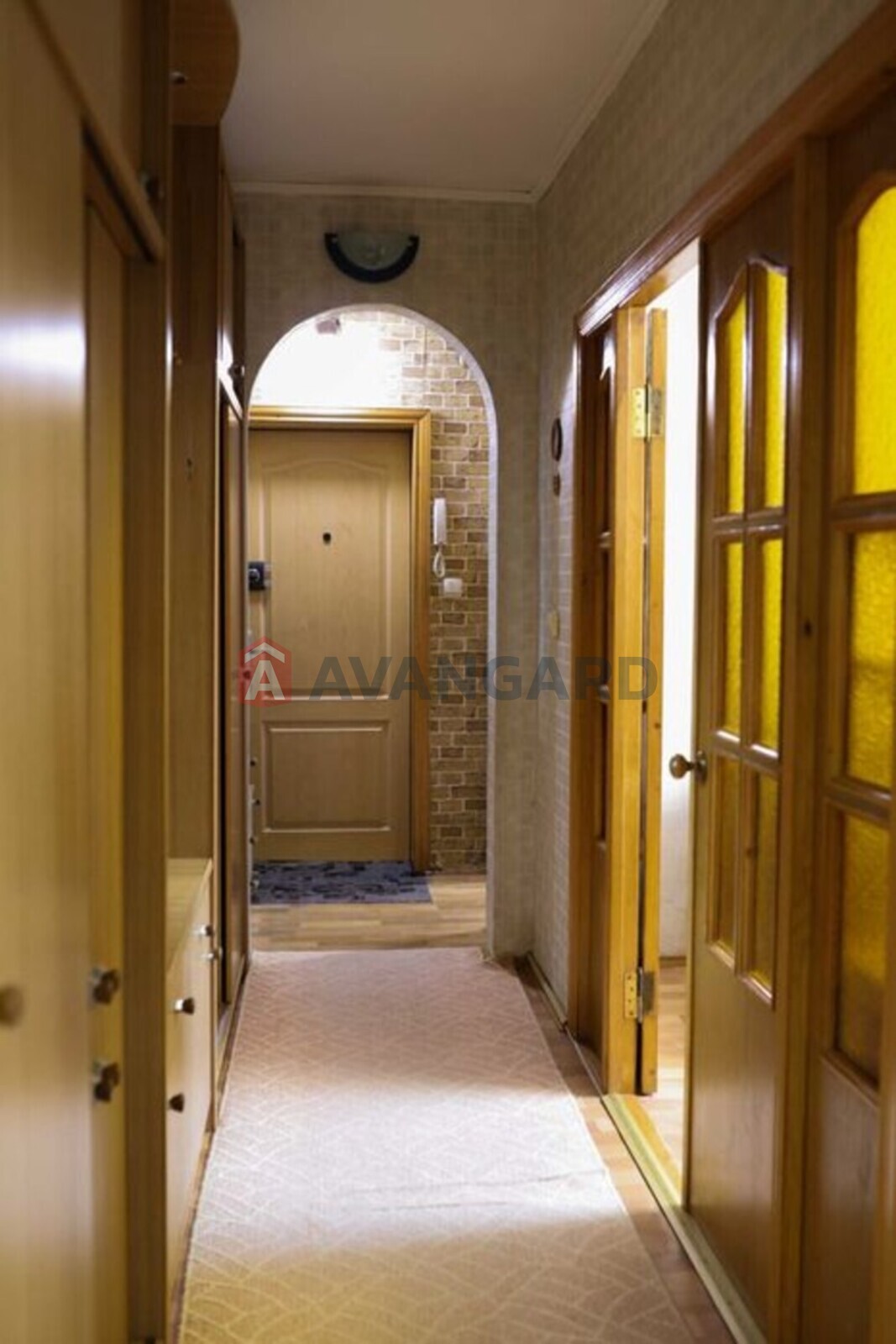 3 ��. ��������, 65/-/12 ��. �., 1/9 ������ ���� 20