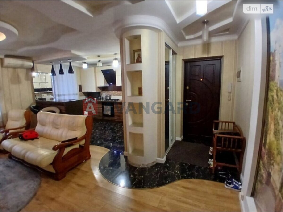 2 ��. ��������, 60/-/- ��. �., 6/9 ������ ���� 3