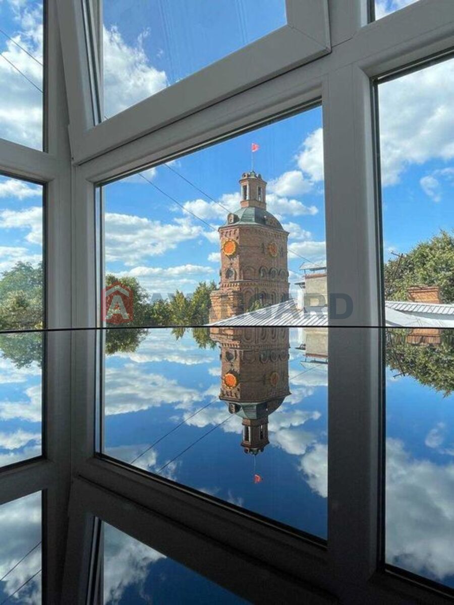 2 комн. квартира, 57.1/-/7 кв. м., 4/4 этаж фото 5 2 комн. квартира, 57.1/-/7 кв. м., 4/4 этаж фото 5