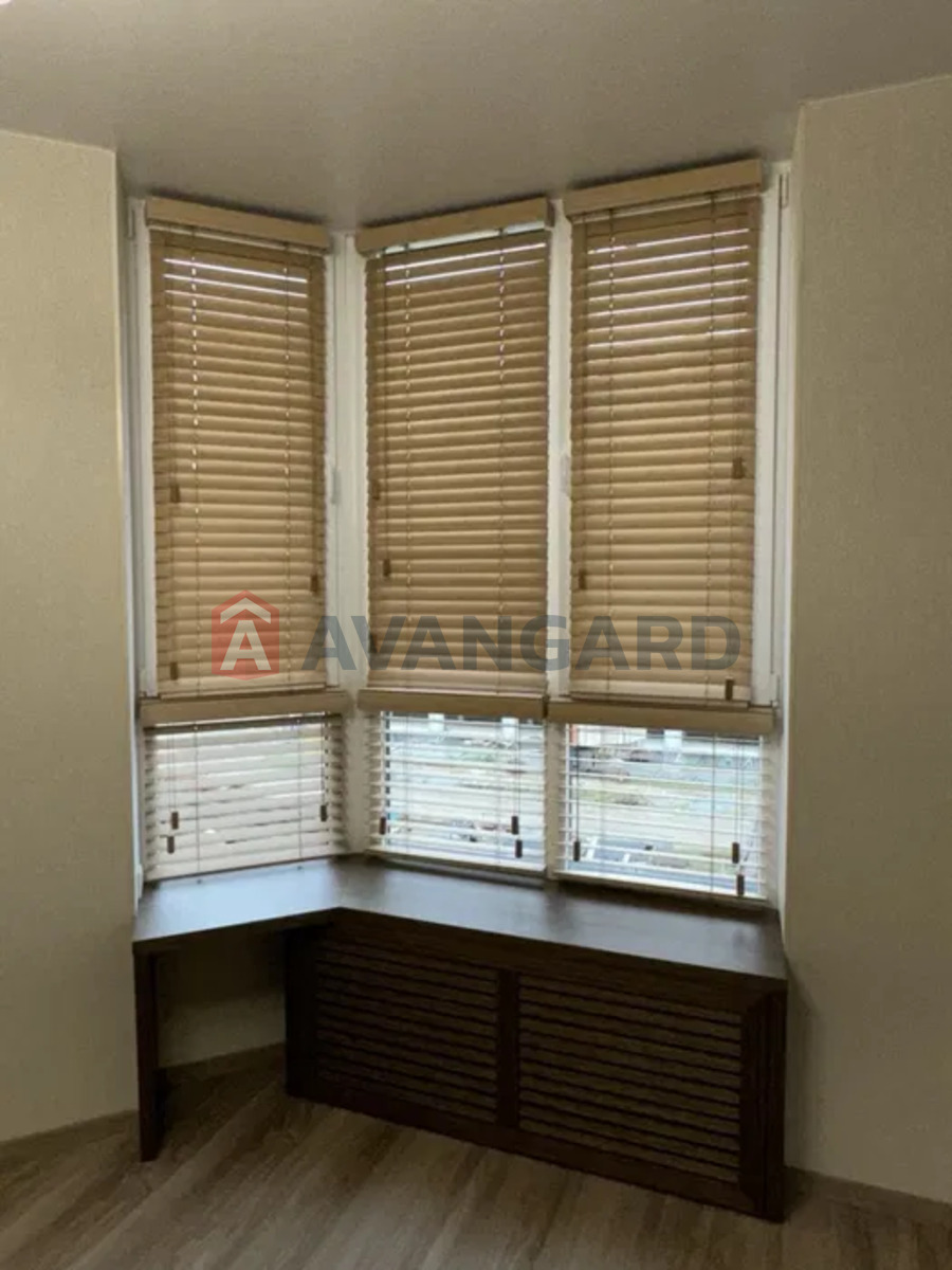 2 . , 66/-/15 . ., 4/10   8