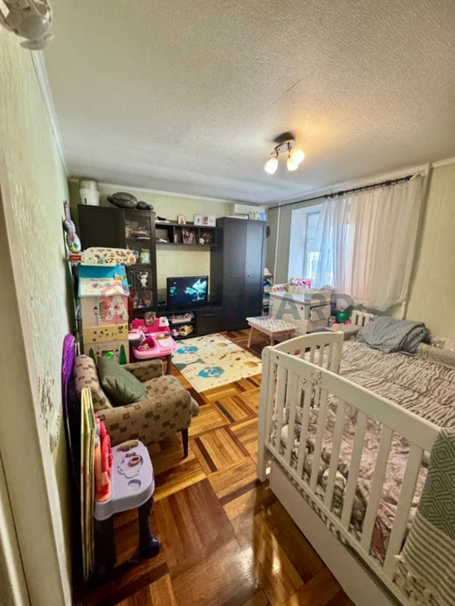 3 ��. ��������, 67/-/7 ��. �., 12/14 ������ ���� 12