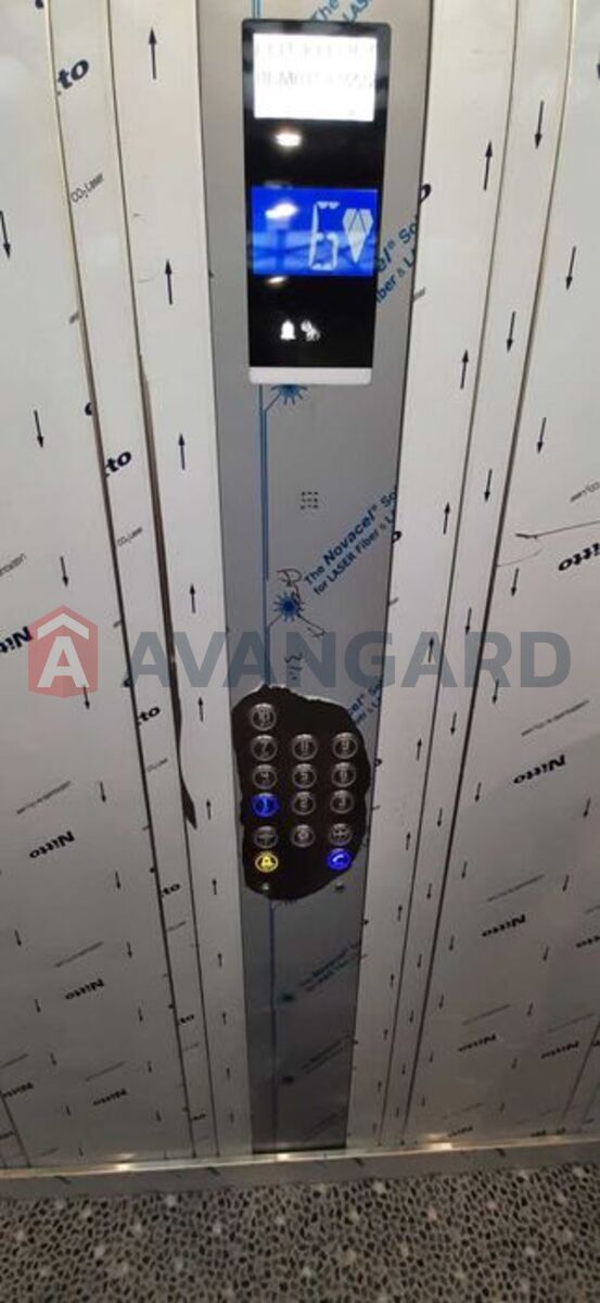 1 ��. ��������, 55/-/10 ��. �., 6/10 ������ ���� 15