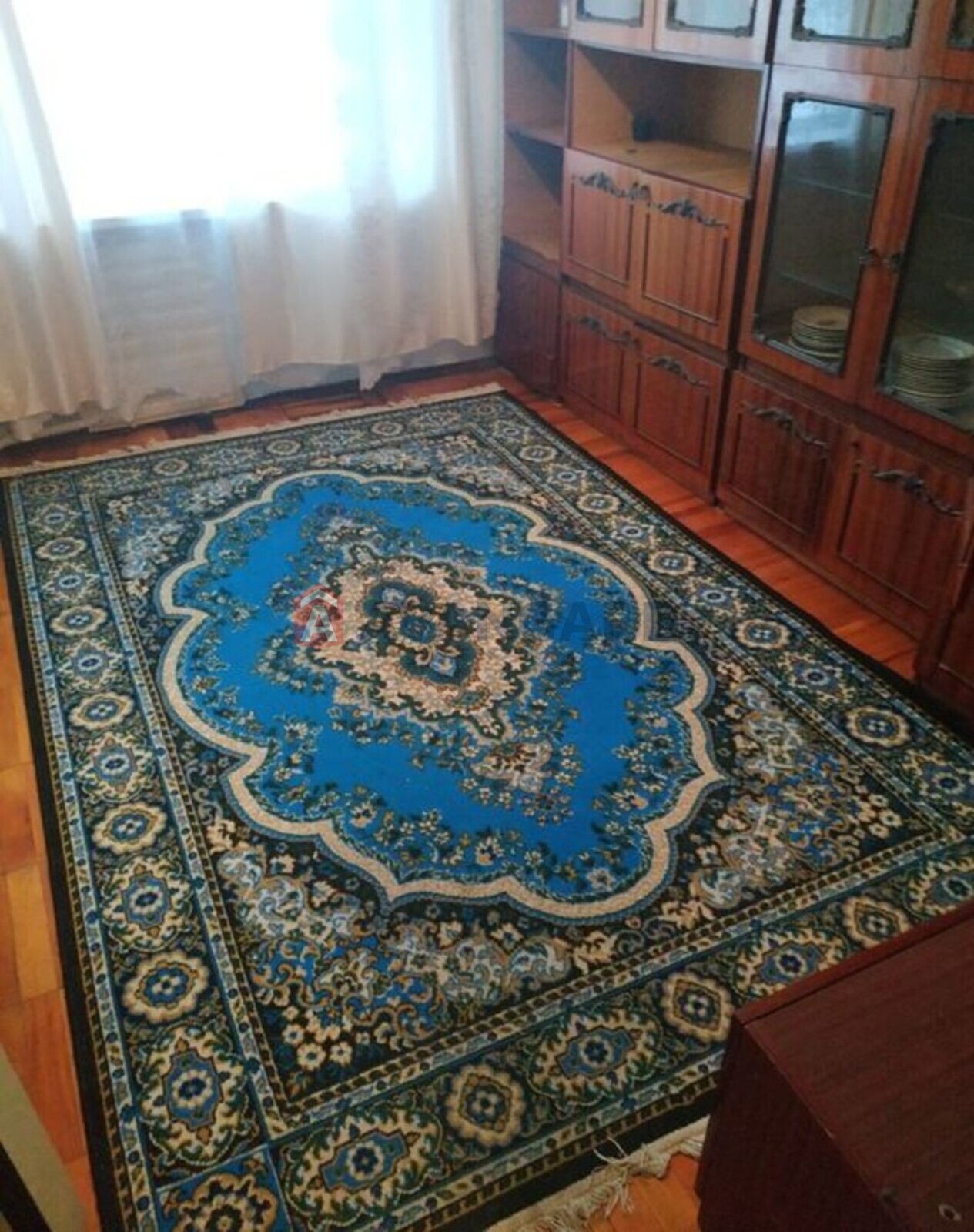 2 ����. ��������, 50/-/10 ��. �., 6/9 ���� ���� 7