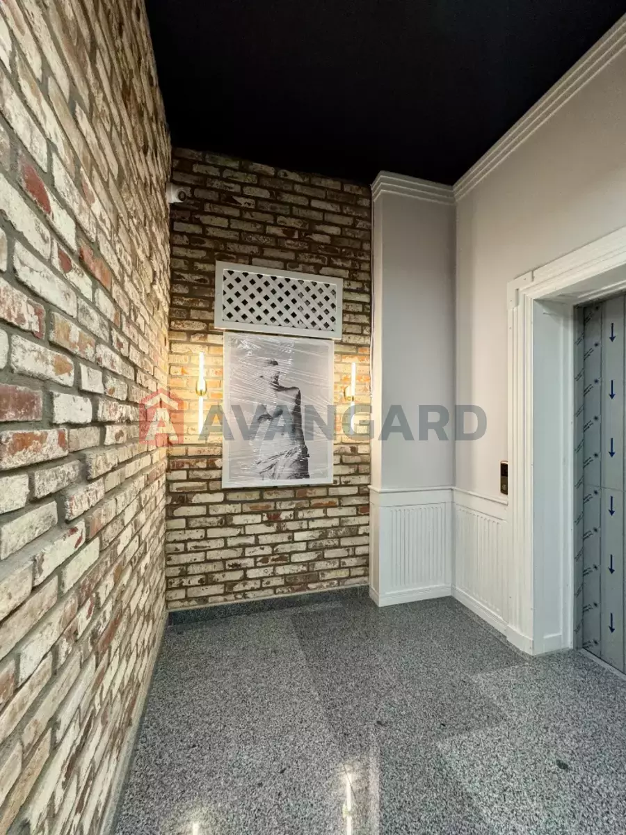 2 ��. ��������, 59/-/- ��. �., 20/20 ������ ���� 6