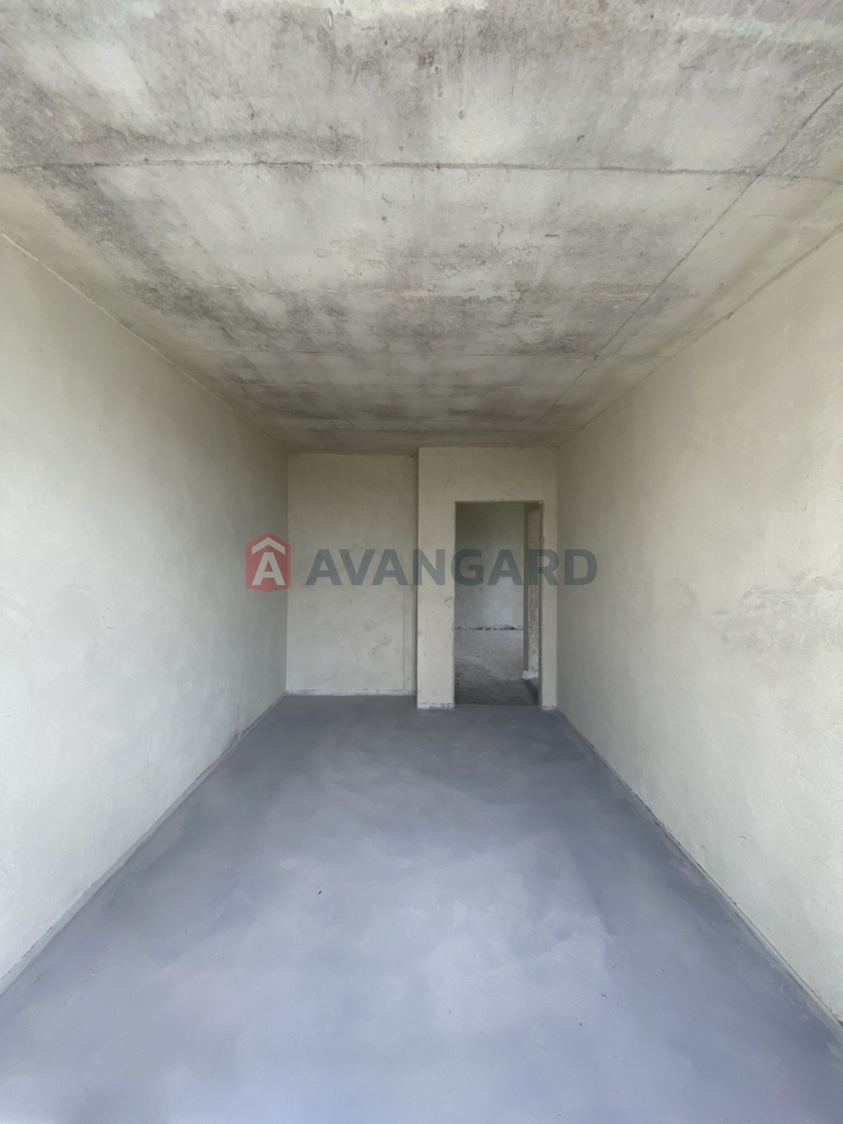 2 ��. ��������, 65/29/23 ��. �., 6/9 ������ ���� 10