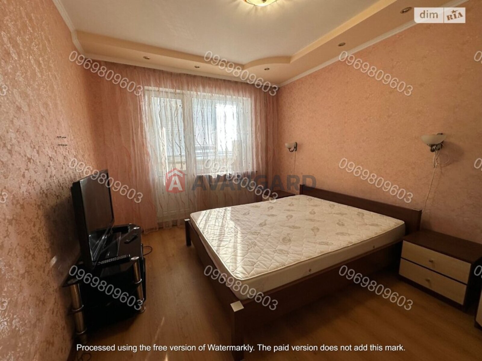 4 ��. ��������, 83/54/8 ��. �., 4/9 ������ ���� 14