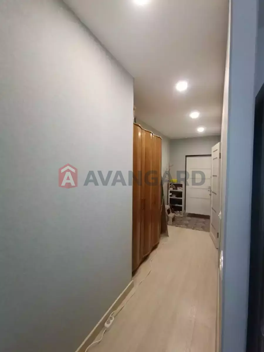 1 ��. ��������, 45/30/15 ��. �., 10/19 ������ ���� 6