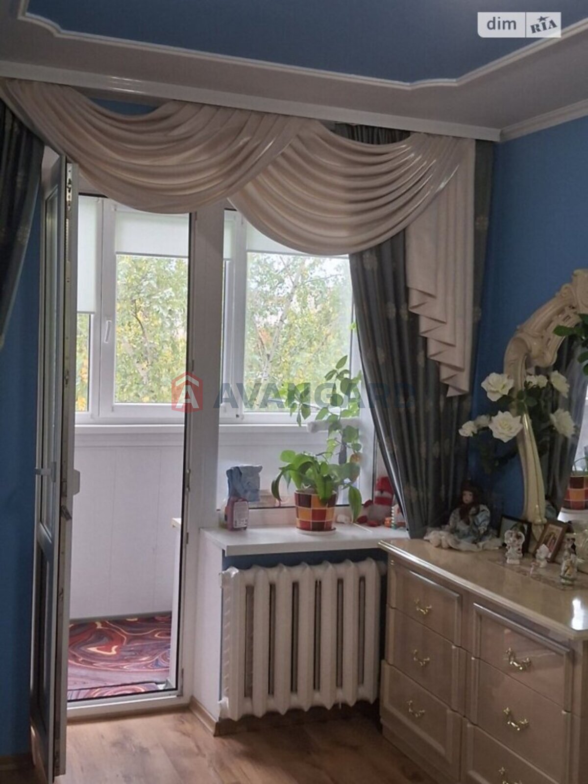 2 . , 52/29/6 . ., 4/9   7