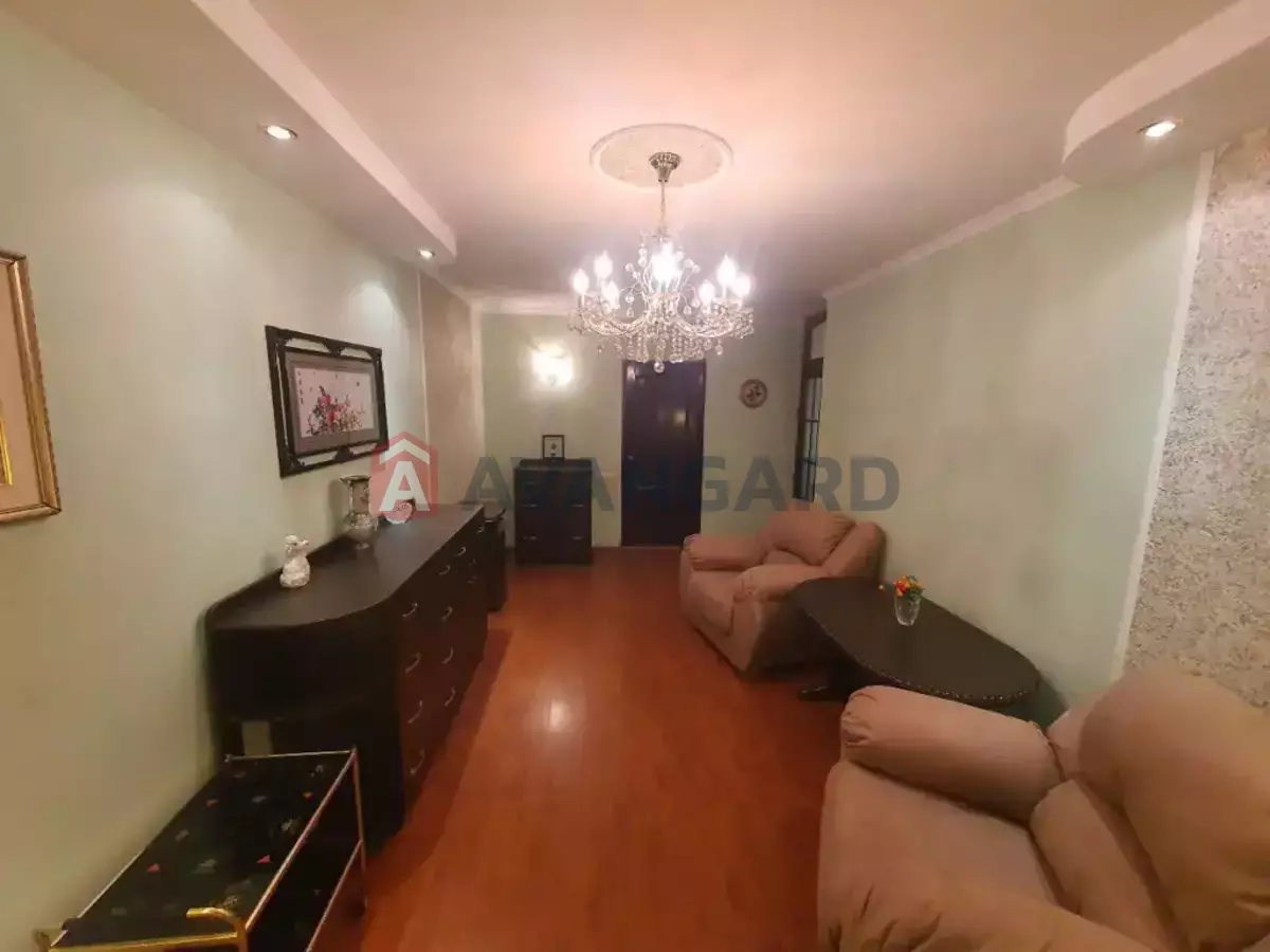 3 ��. ��������, 62/41/8 ��. �., 6/9 ������ ���� 4