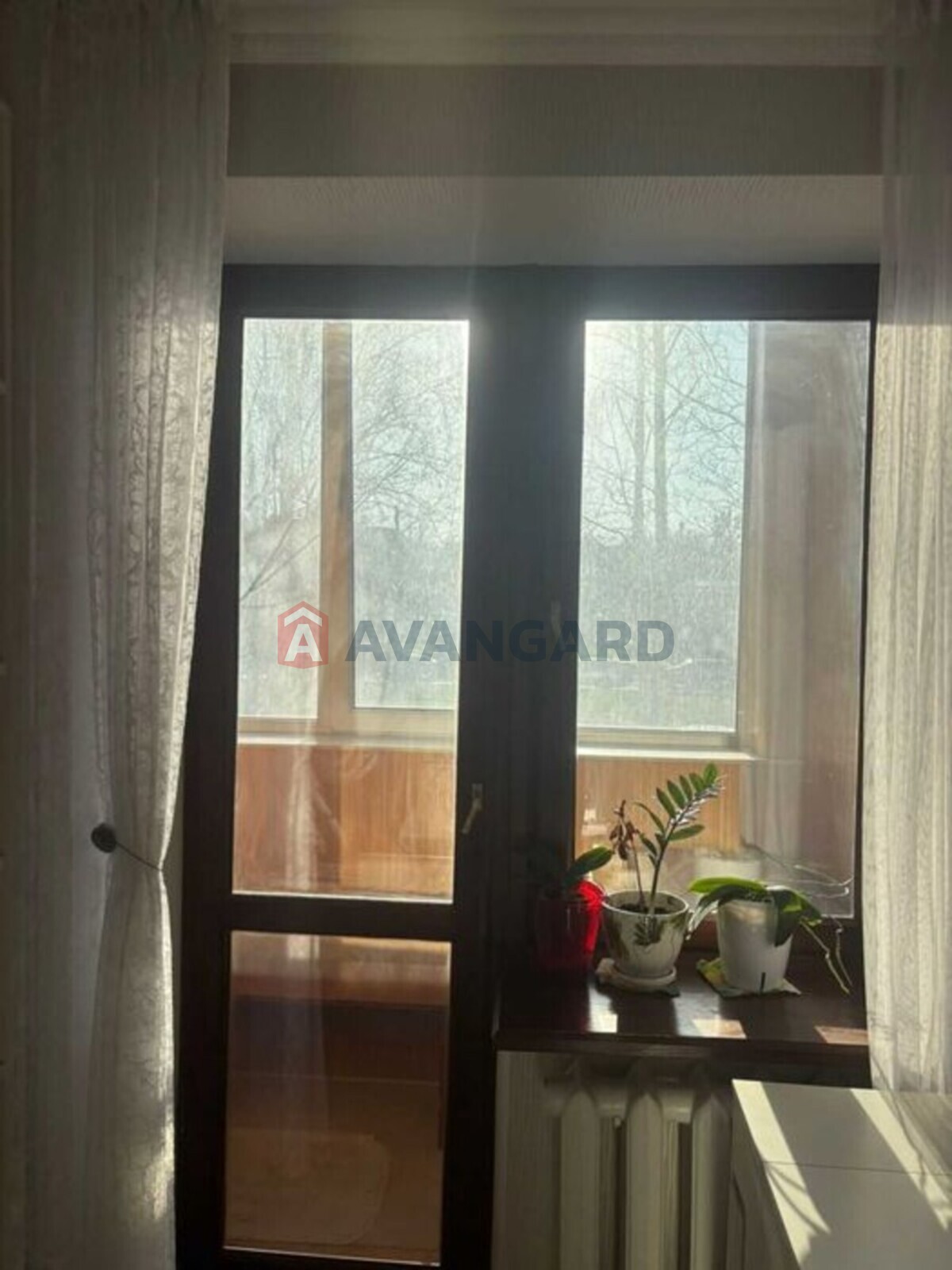 2 ��. ��������, 47/-/10 ��. �., 2/9 ������ ���� 17