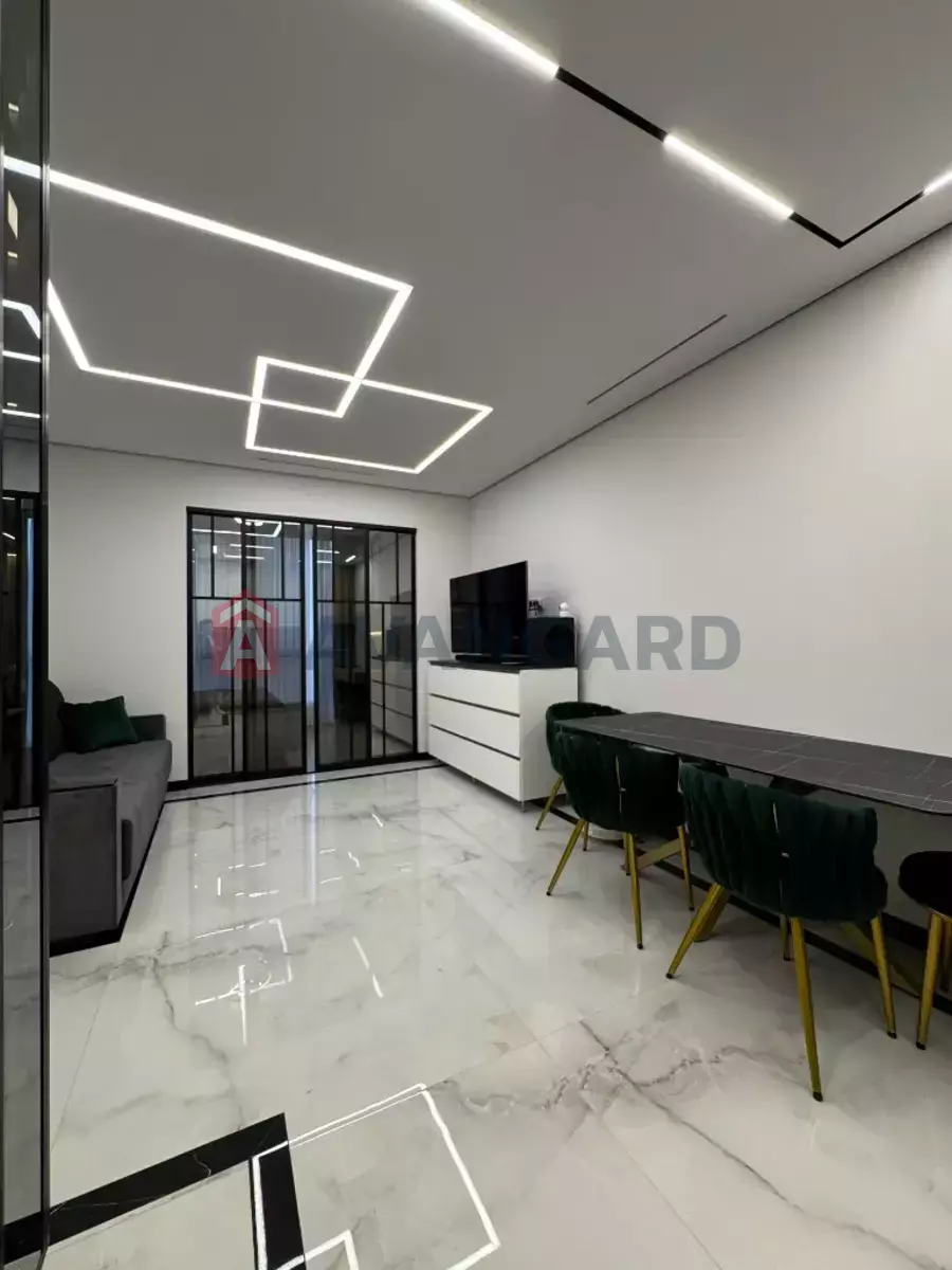 3 ��. ��������, 64/-/- ��. �., 6/13 ������ ���� 5