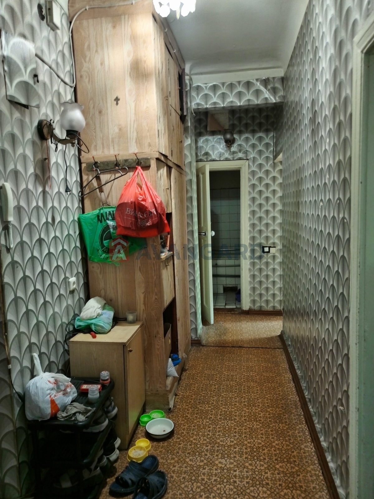 2 . , 48.9/31/5.7 . ., 3/3   4