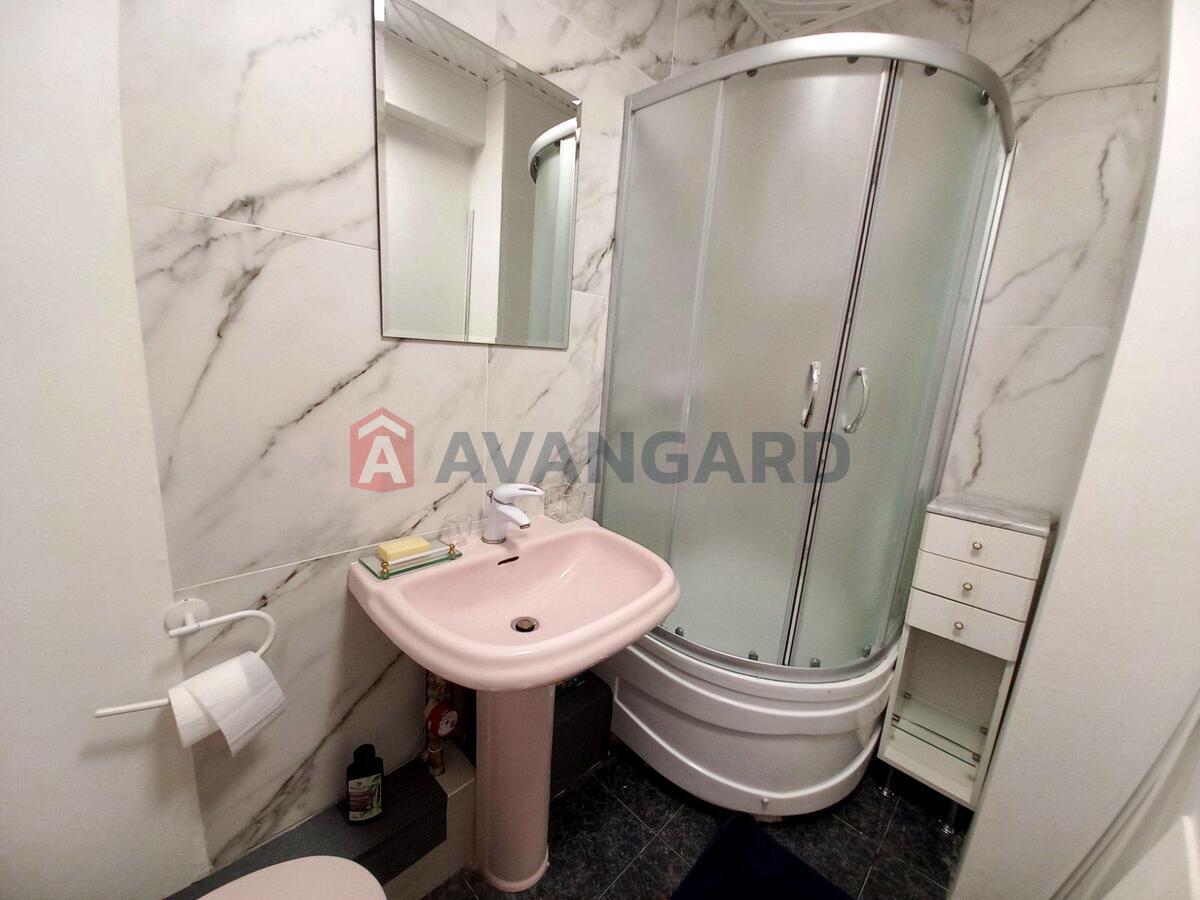 1 . , 36.4 / 17.6 / 8 ? . ., 10/18   16