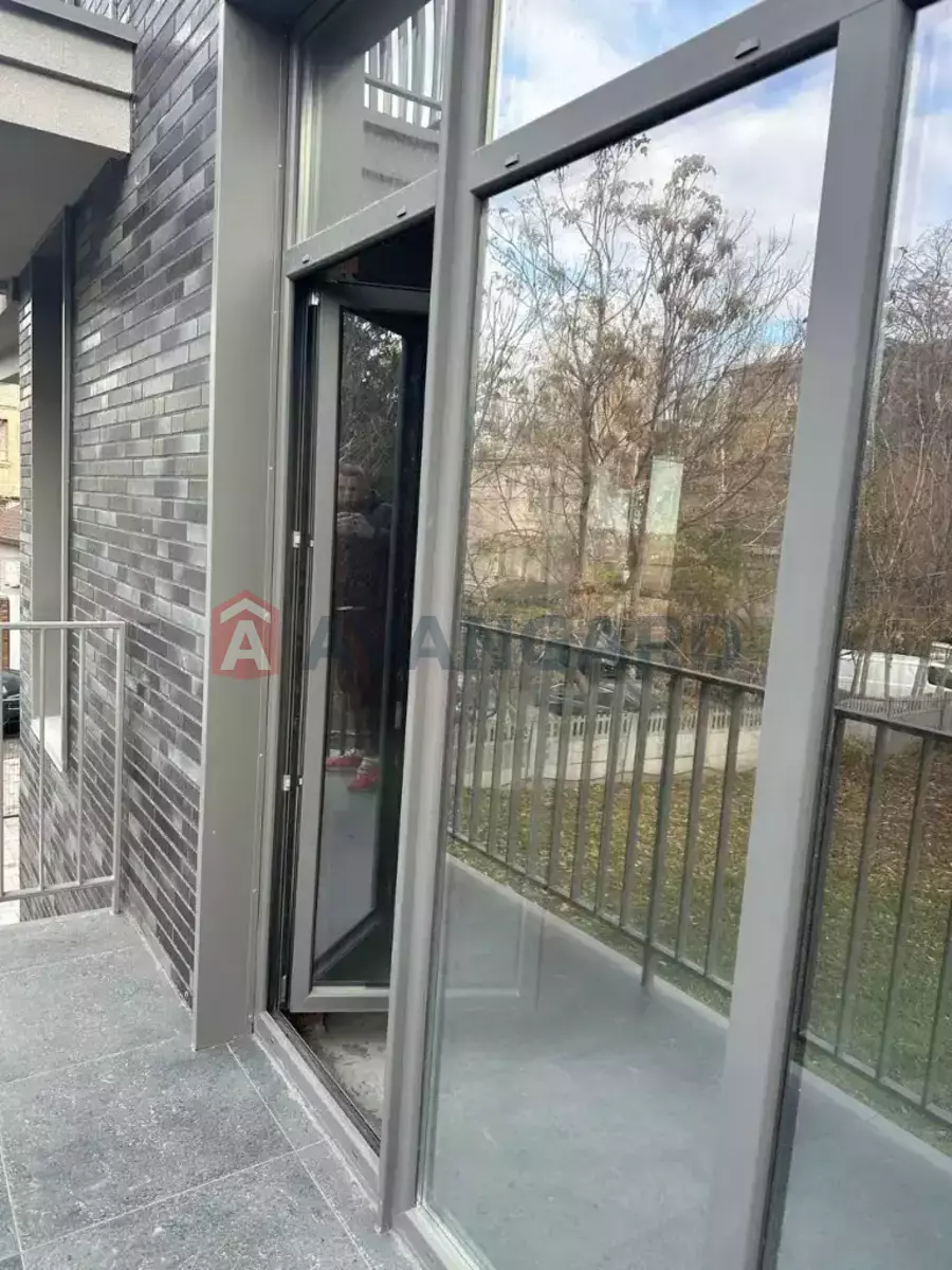 2 . , 49/-/- . ., 2/6   5