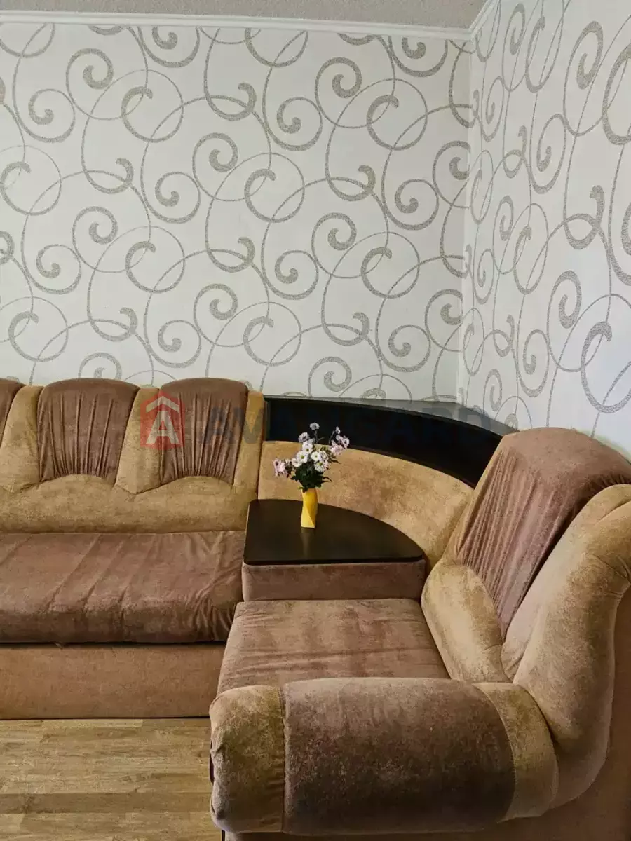 3 . , 65/38/10 . ., 6/9   17