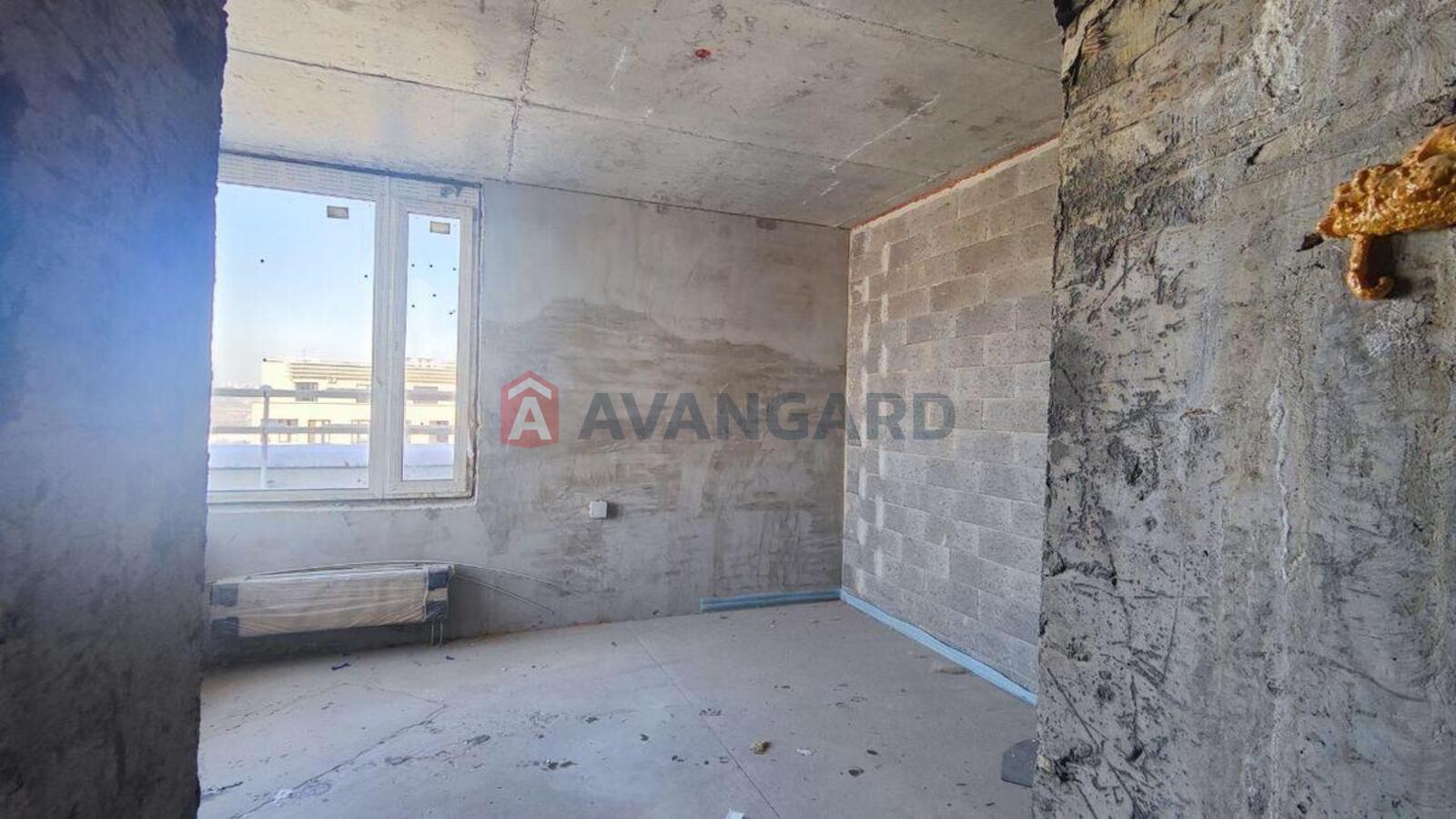 4 ��. ��������, 117/63/35 ��. �., 25/25 ������ ���� 6