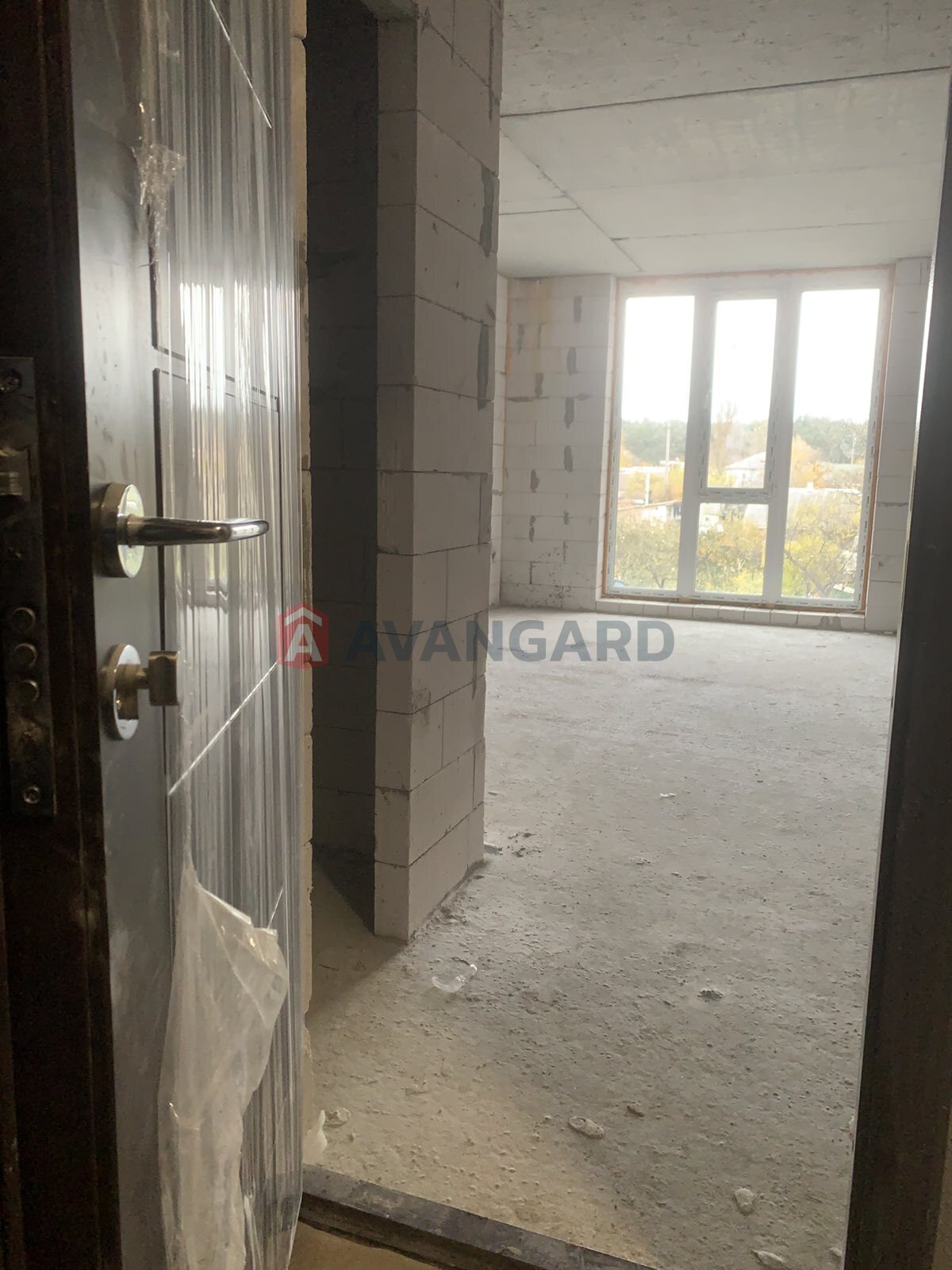 1 ��. ��������, 22,89/19/- ��. �., 2/4 ������ ���� 9