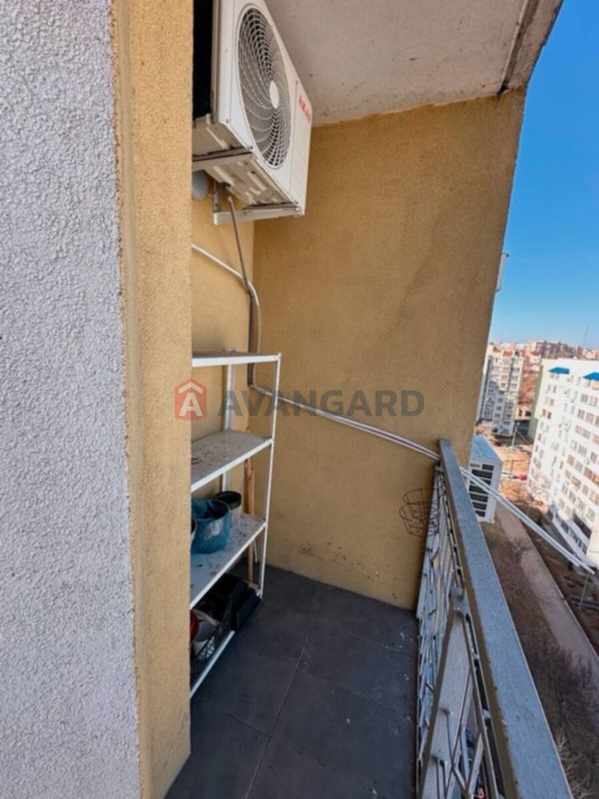 2 ��. ��������, 78/-/20 ��. �., 11/16 ������ ���� 14