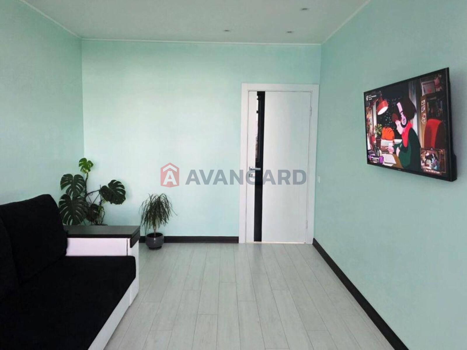 2 кім. квартира, 72/-/20 кв. м., 12/23 поверх фото 2 2 кім. квартира, 72/-/20 кв. м., 12/23 поверх фото 2