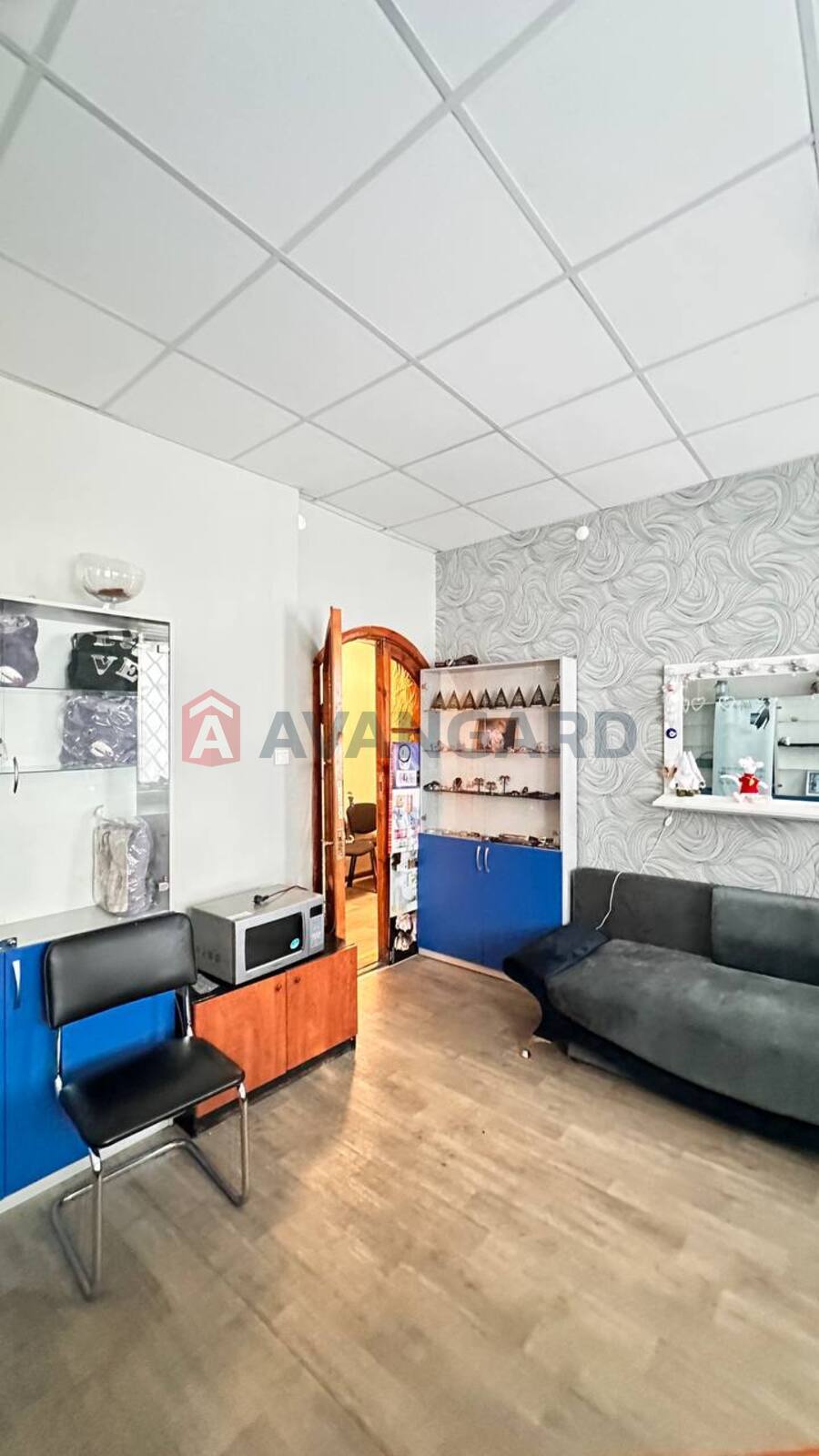 4 ��. ��������, 74/-/10 ��. �., 1/1 ������ ���� 2